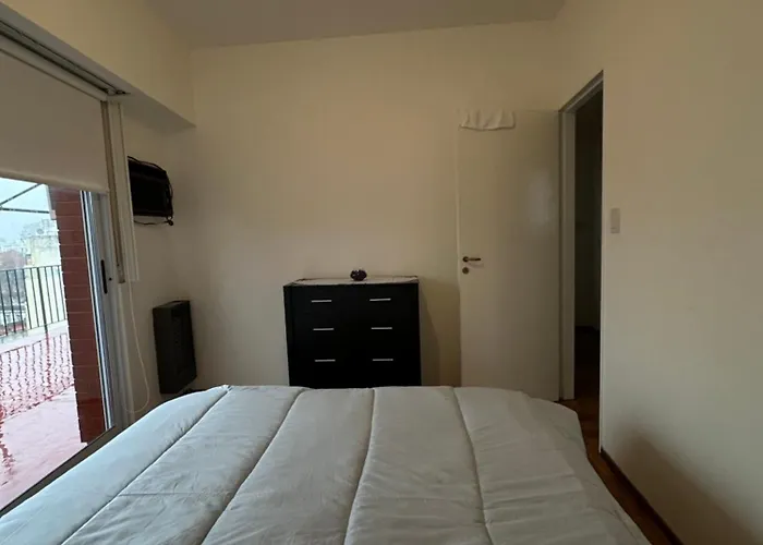 La Casa Del Artista